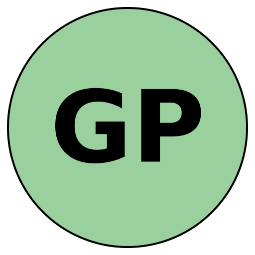 GetawayPro